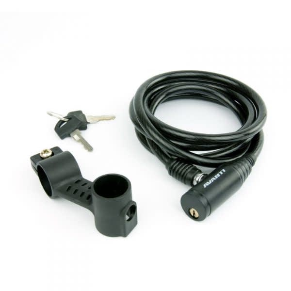 Зображення (1)