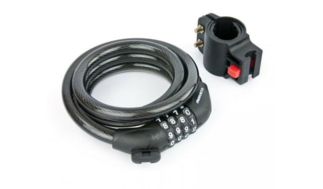 Зображення (1)