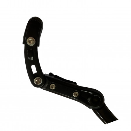 Тайвань Підніжка 24/29 універсальна — зображення 2