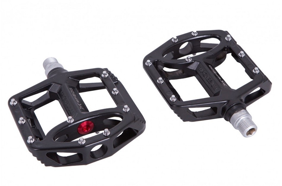 Зображення (1)