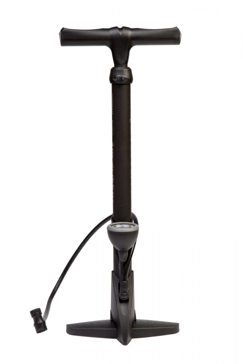 Зображення (1)