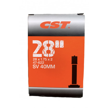 Зображення (1)