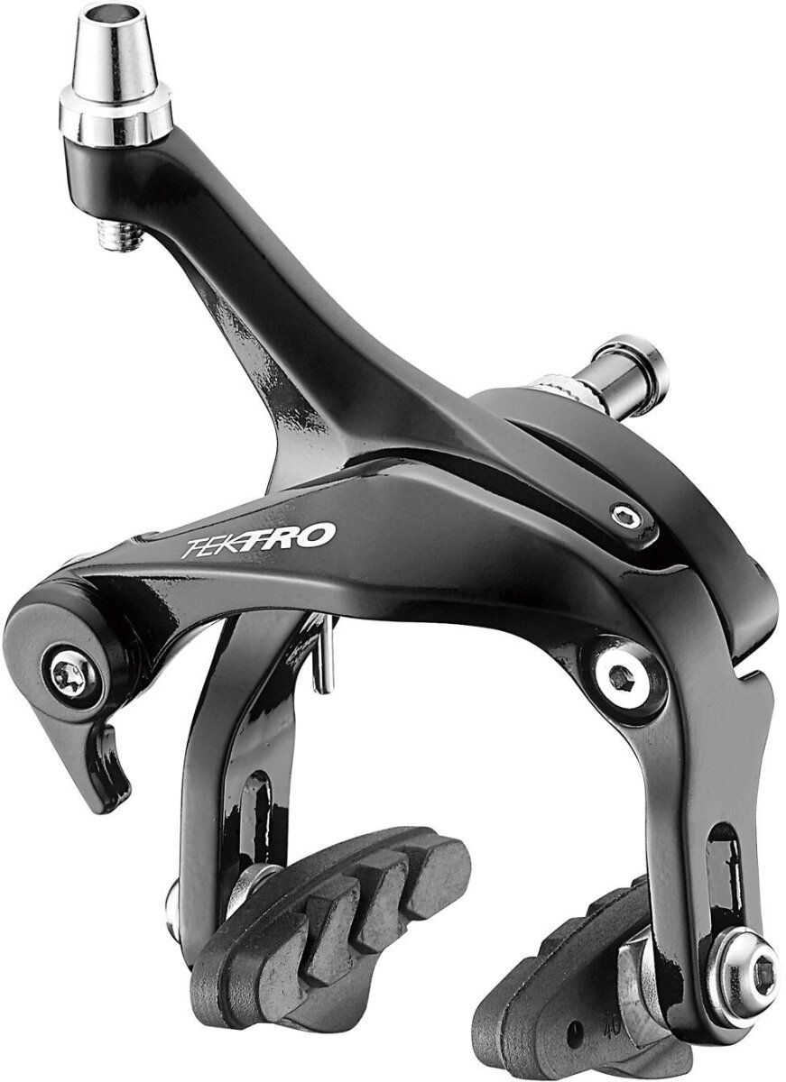 TEKTRO Гальма ободні ROAD Brake, Reare(39-52mm) — зображення 1