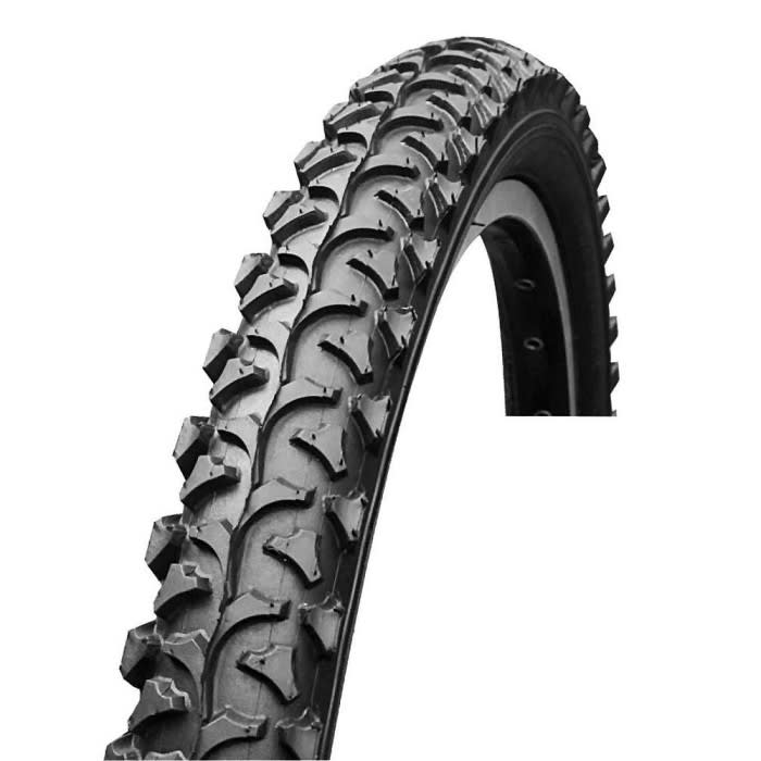 CHAO YANG Покришка 24х1.95/507х47 H-518 — зображення 1