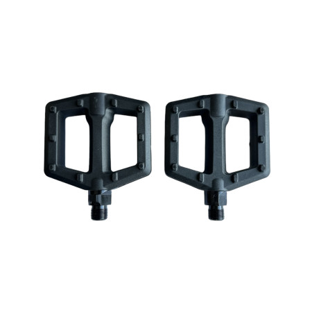 VP Педалі поліпропілен корпус 9/16 — зображення 2