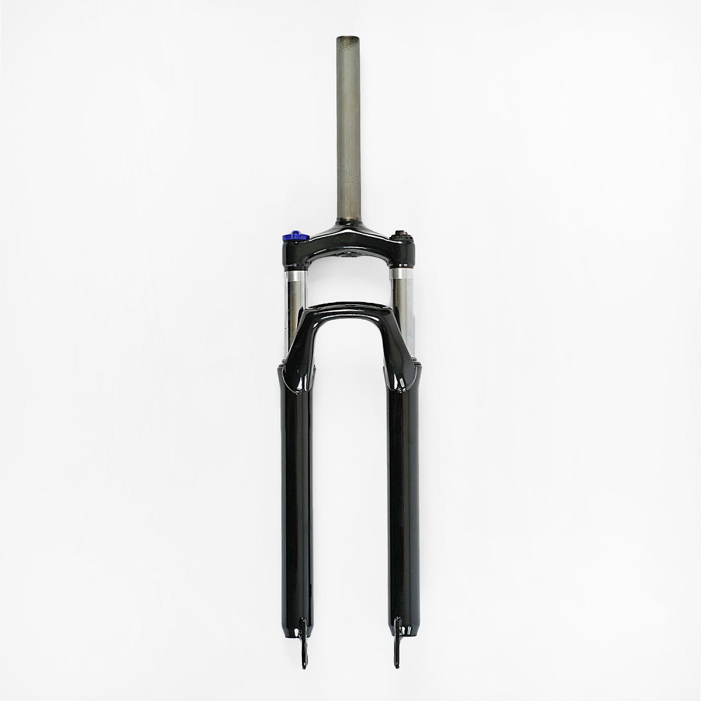 Зображення (1)