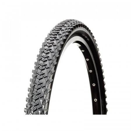 CST Покришка 26x1.95 GRIZZLY PEAK C-1391 — зображення 1