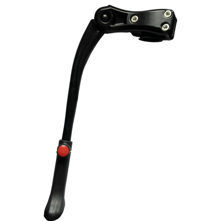 KAIWEI Підніжка 24/29 на перо AL — зображення 2