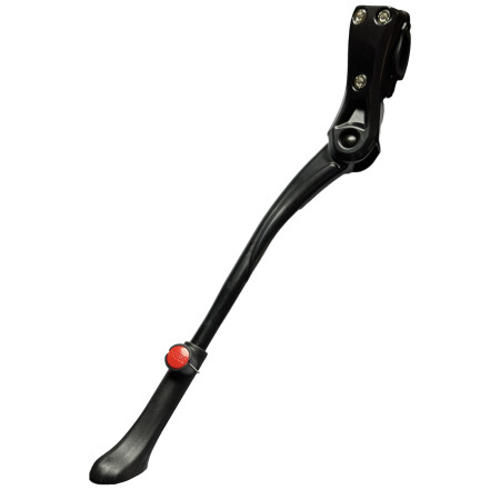 KAIWEI Підніжка 24/29 на перо AL — зображення 1