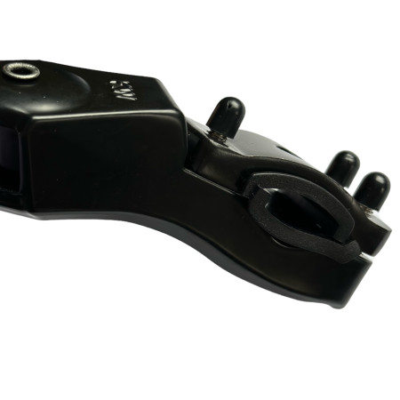 KAIWEI Підніжка 24/29 на перо AL — зображення 3