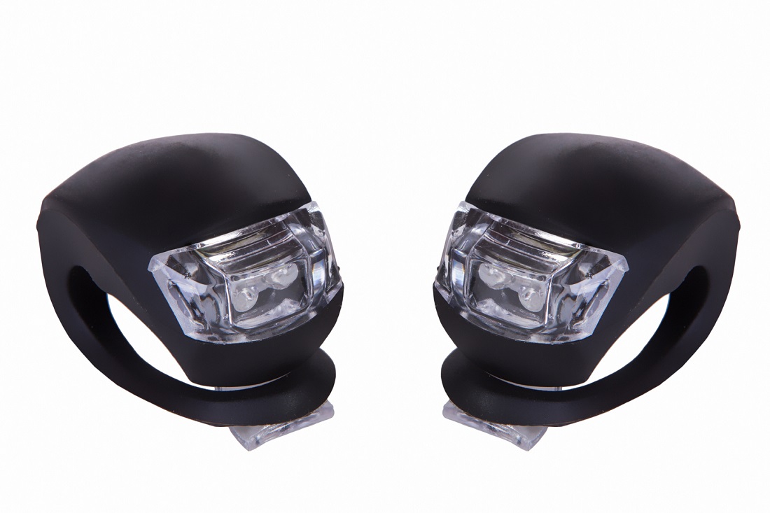 Зображення (1)