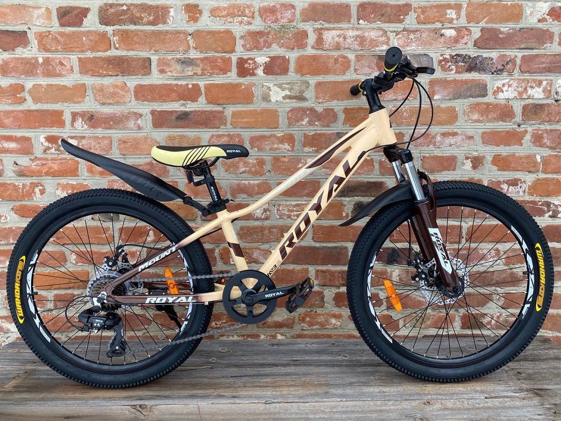 Зображення (1)