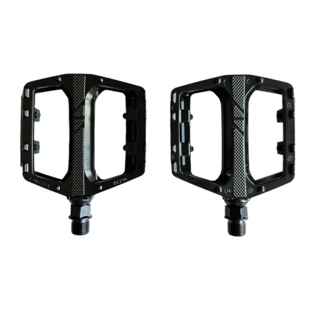 VP Педалі EPB System AL -506 VP — зображення 2