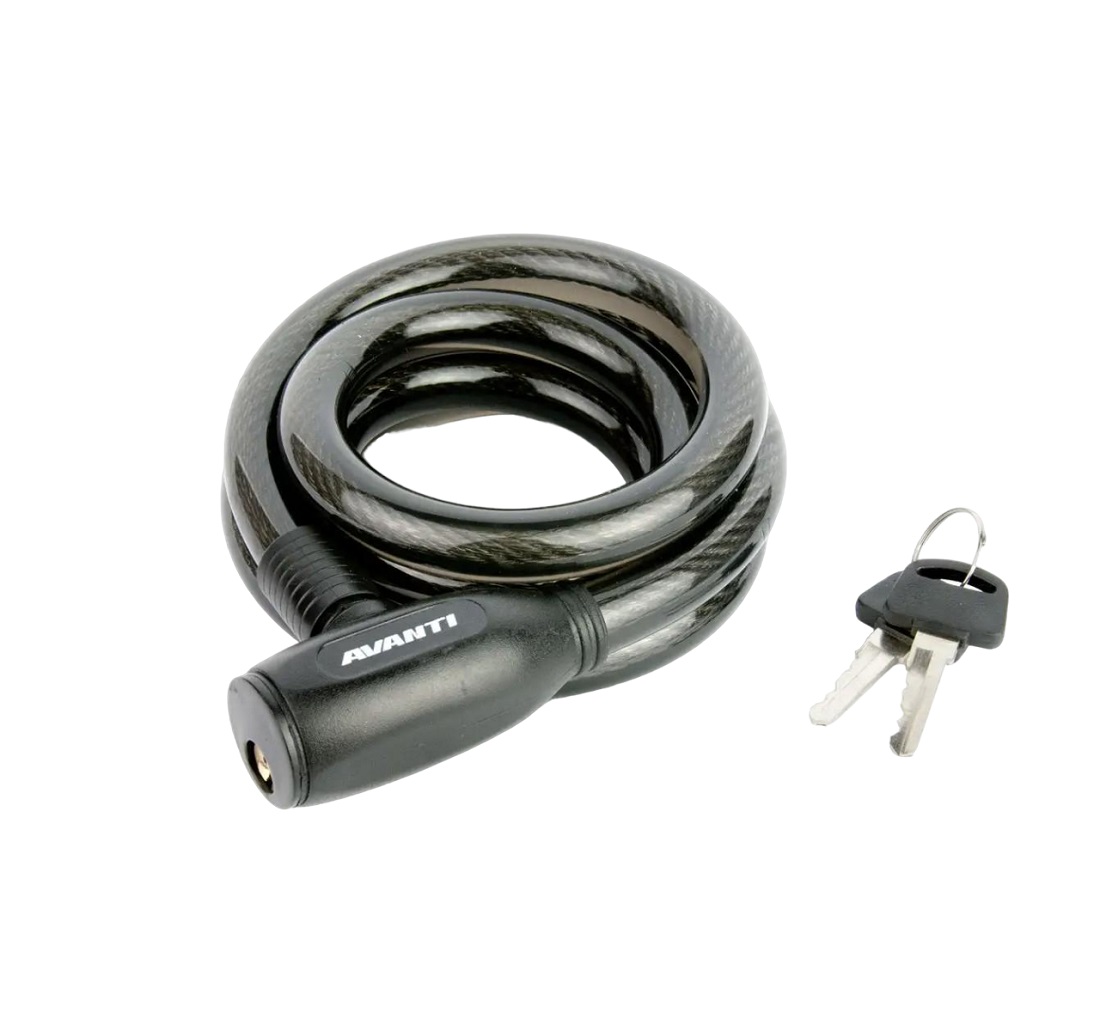 Зображення (1)