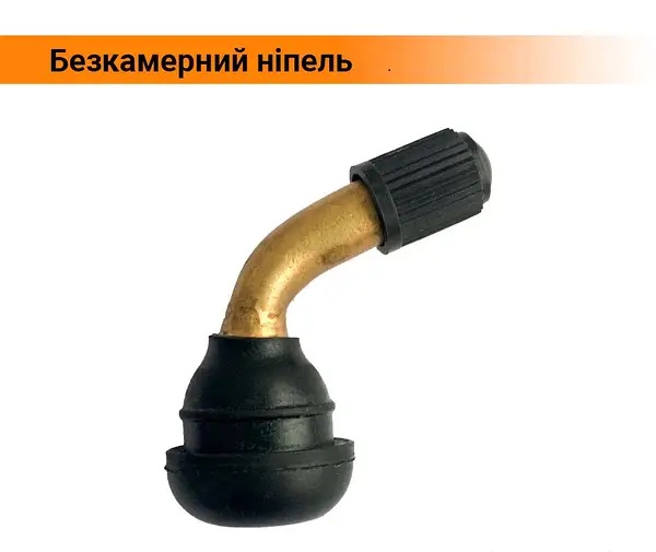 Зображення (1)