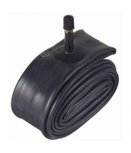 CHAO YANG Камера 24х1-3/8-533х37 AV 35mm — зображення 1