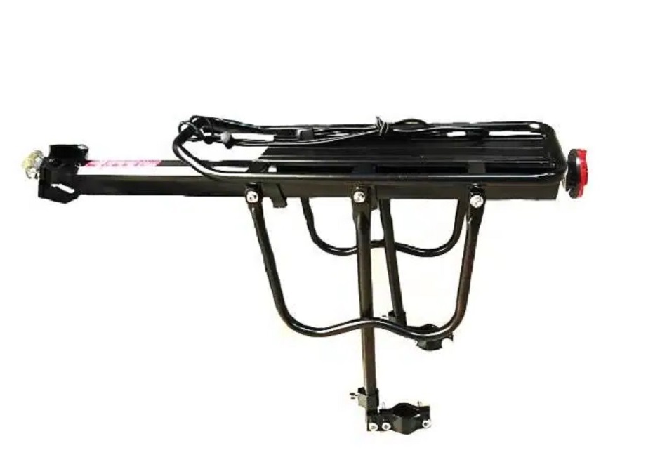 Зображення (1)