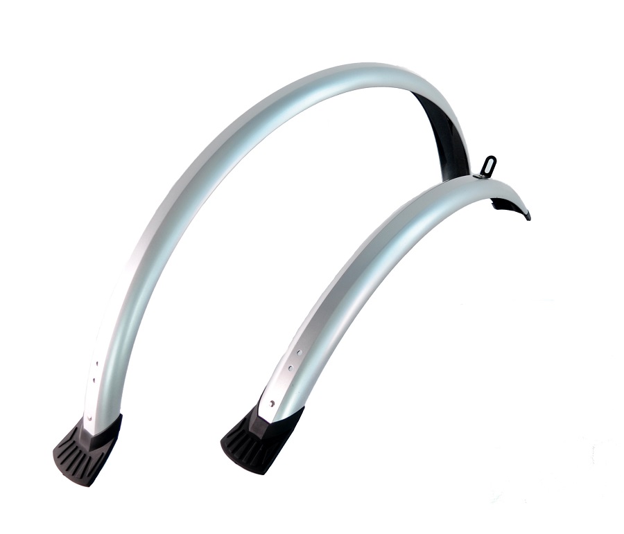 Зображення (1)