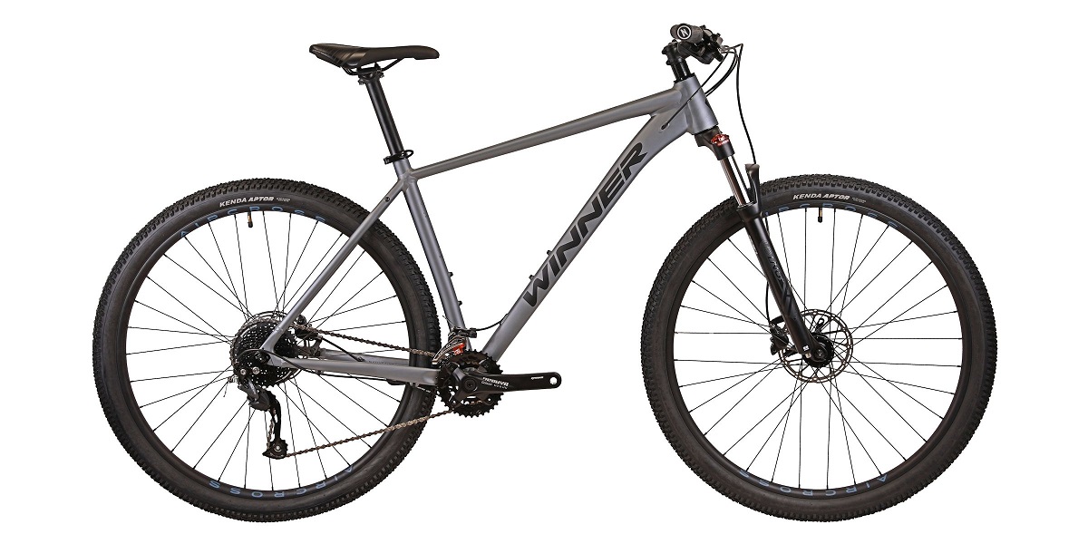 Зображення (1)