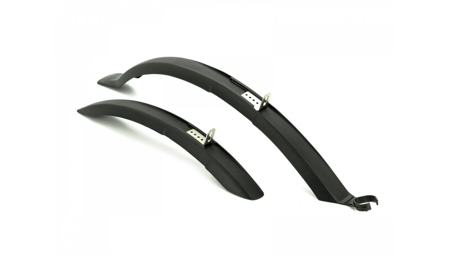 AUTHOR Крила 24-29/58mm AXP-02 — зображення 1