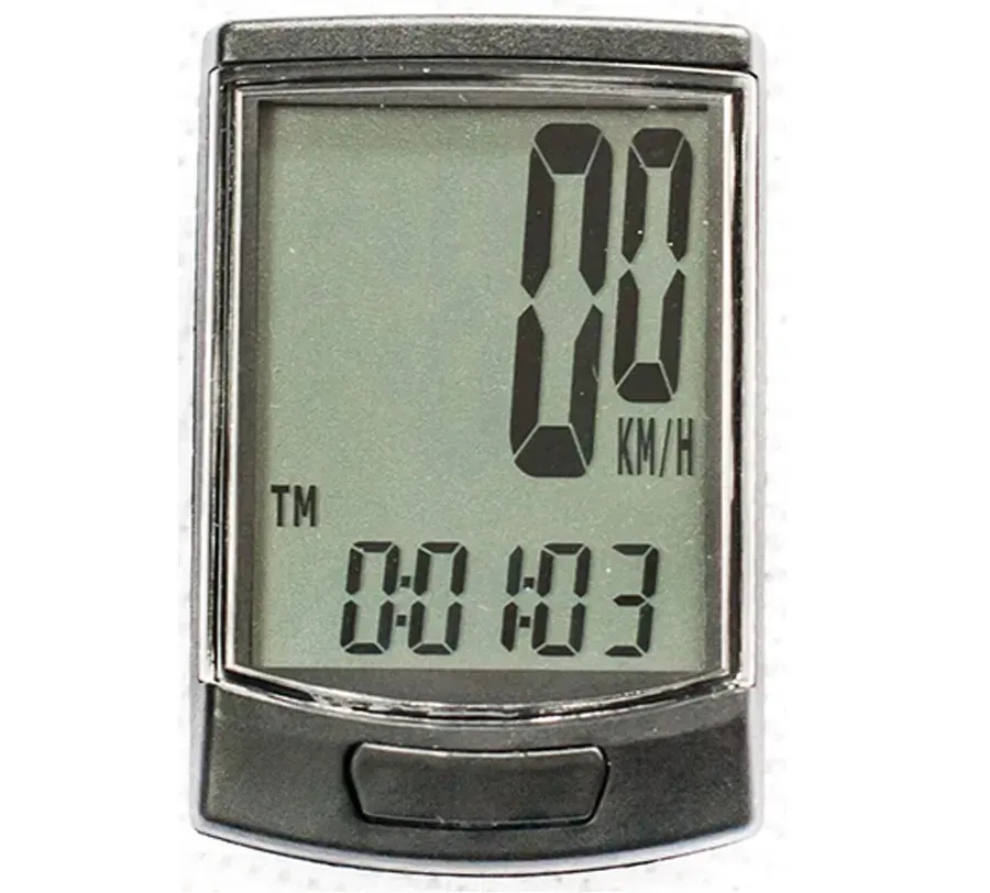 Зображення (1)