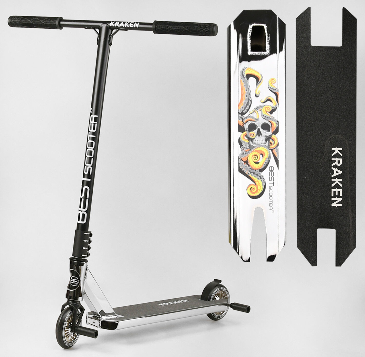 Зображення (1)