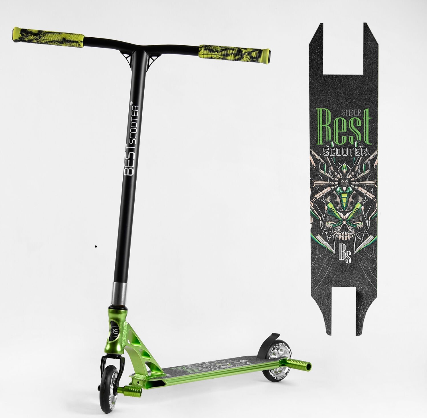 Зображення (1)