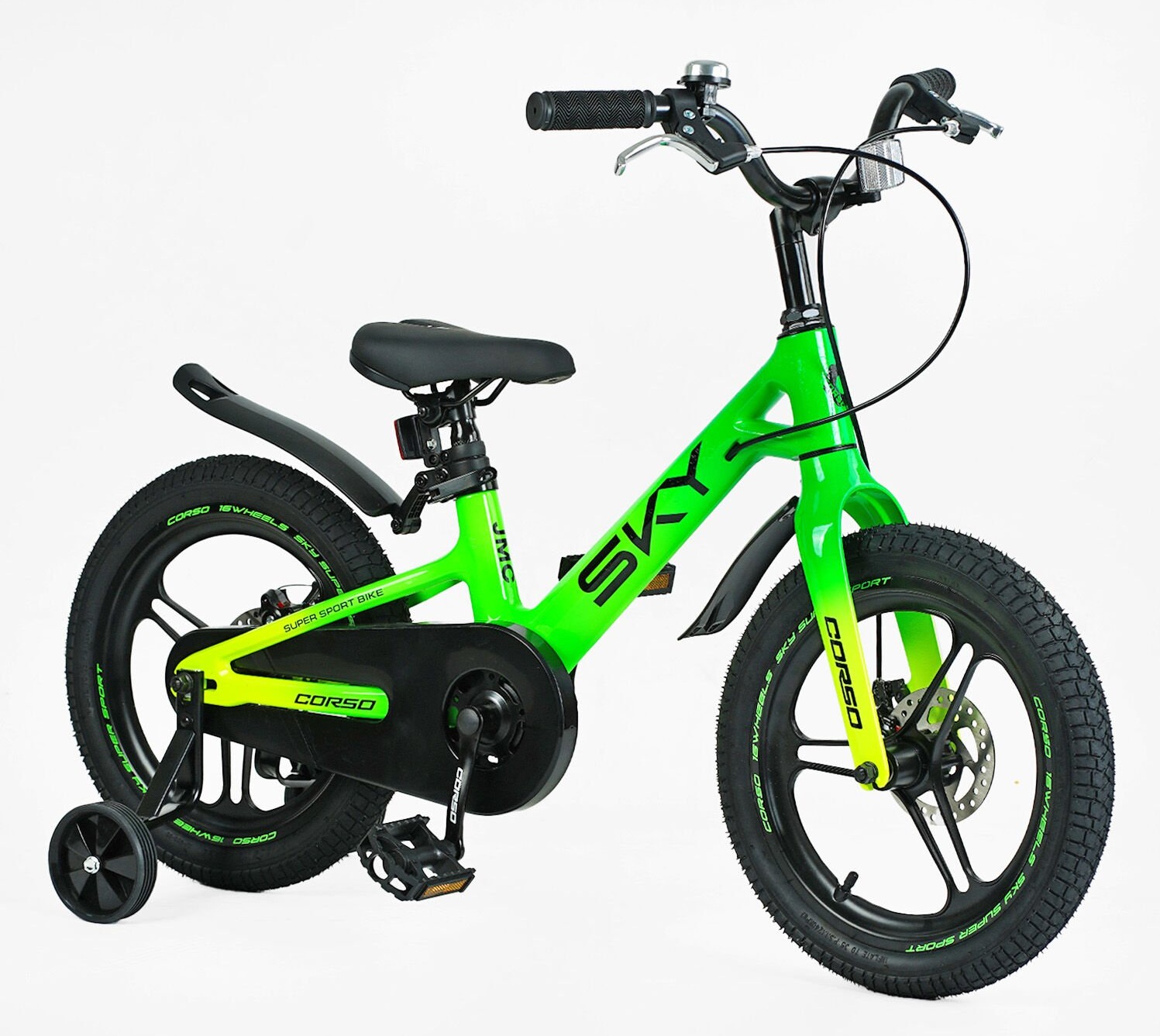 Зображення (1)