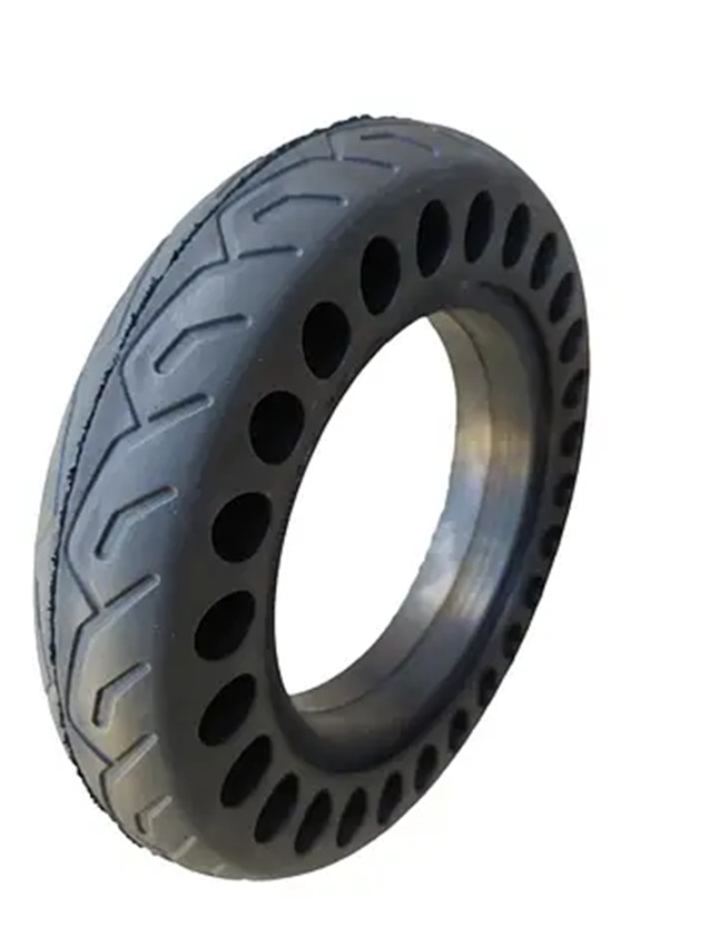 WANDA Покришка 10х2.0 лита, безкамерна — зображення 1