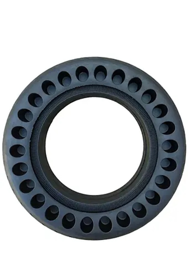 WANDA Покришка 10х2.0 лита, безкамерна — зображення 2