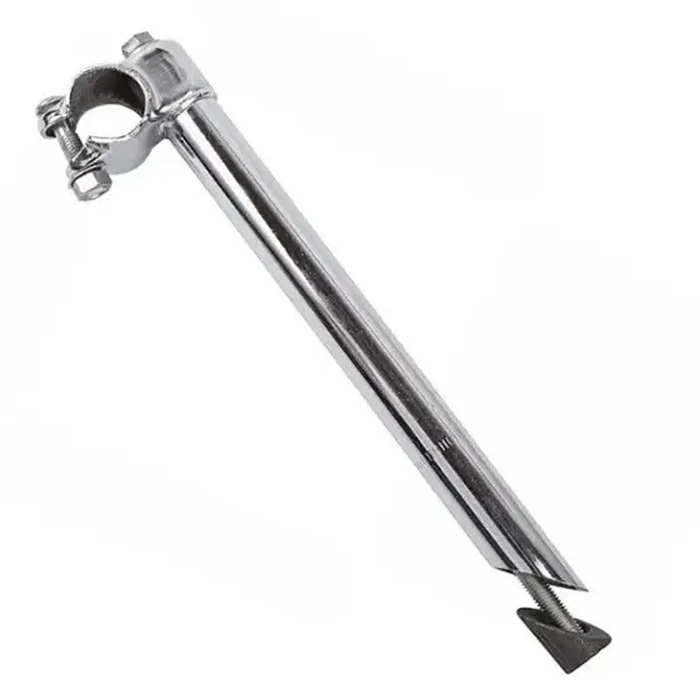 Зображення (1)