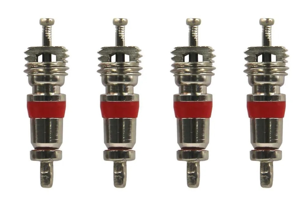 ARDIS Золотник для авто, мото, вело камер та ветилів — зображення 1