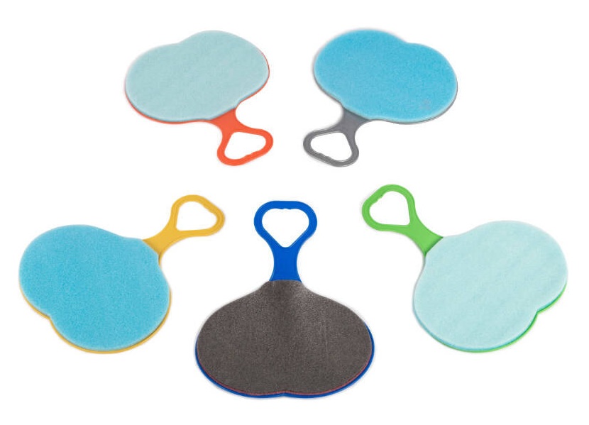 Польща Льодянка *ЯБЛУКО*, з утеплювачем — зображення 2