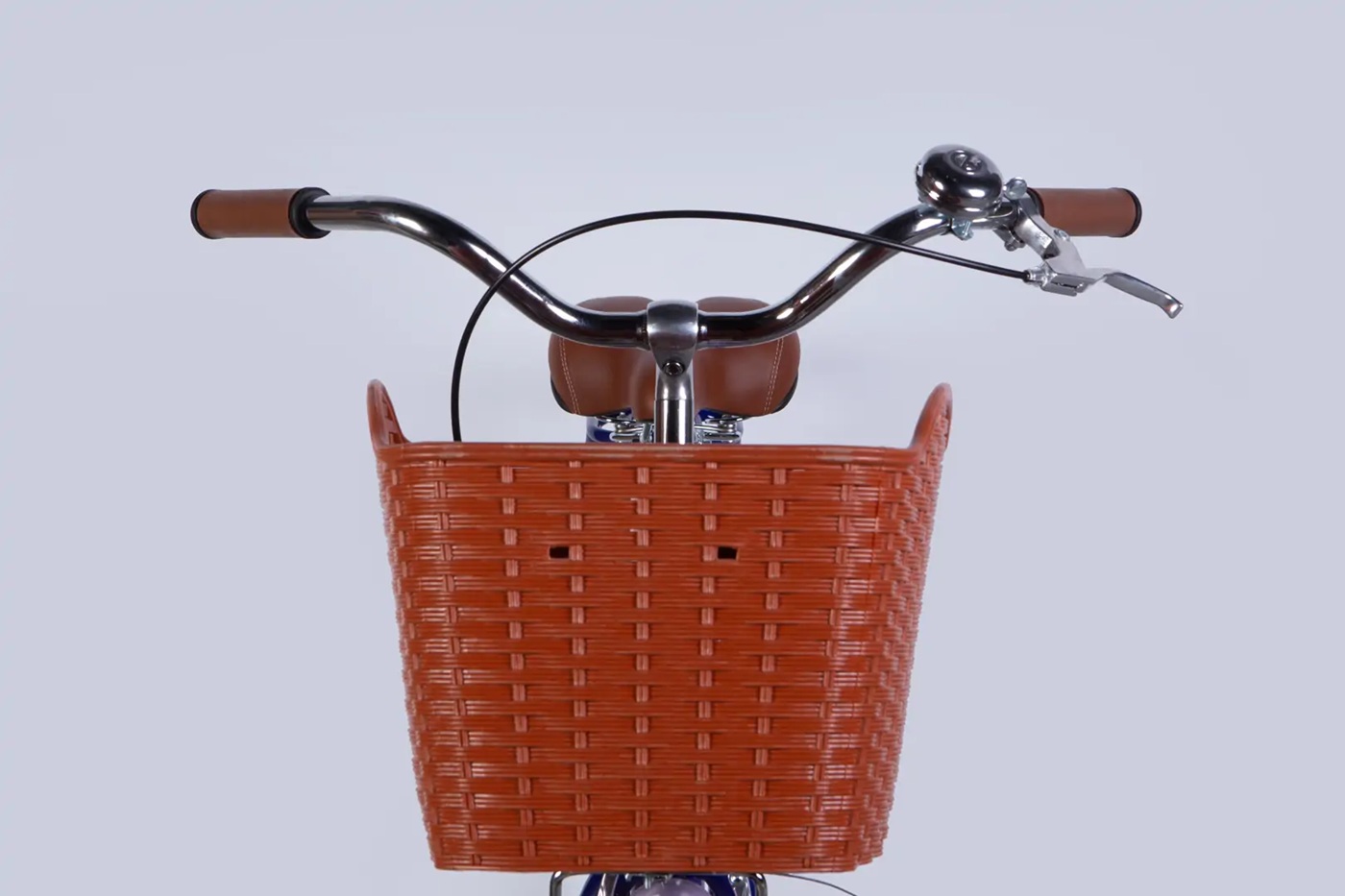 DOROZHNIK Велосипед 26″ LUX — зображення 4