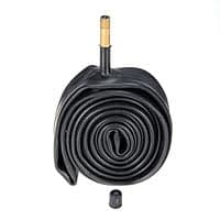 CHAO YANG Камера 28x1.25/1.60/700х35-43С AV48mm CHAOYANG — зображення 1