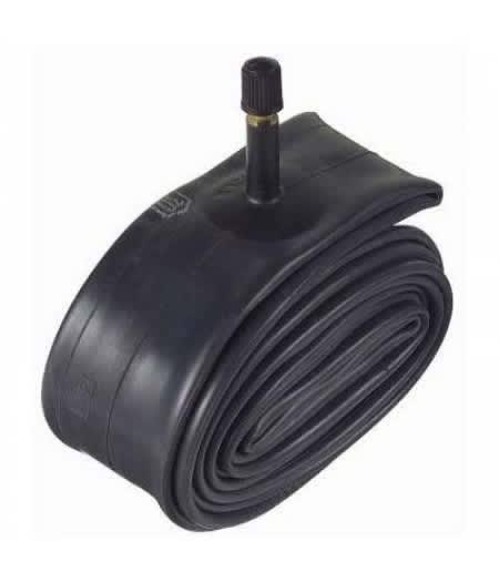 WANDA Камера 16х1.75/2.125 AV35mm — зображення 1