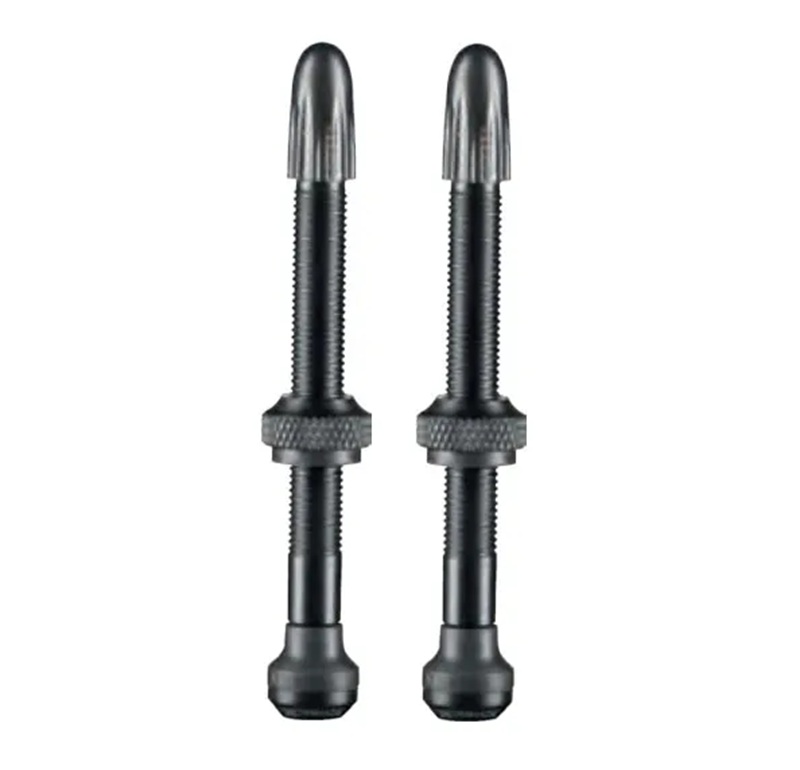 Schwalbe Вентиль для безкамерних ободів 40mm — зображення 1