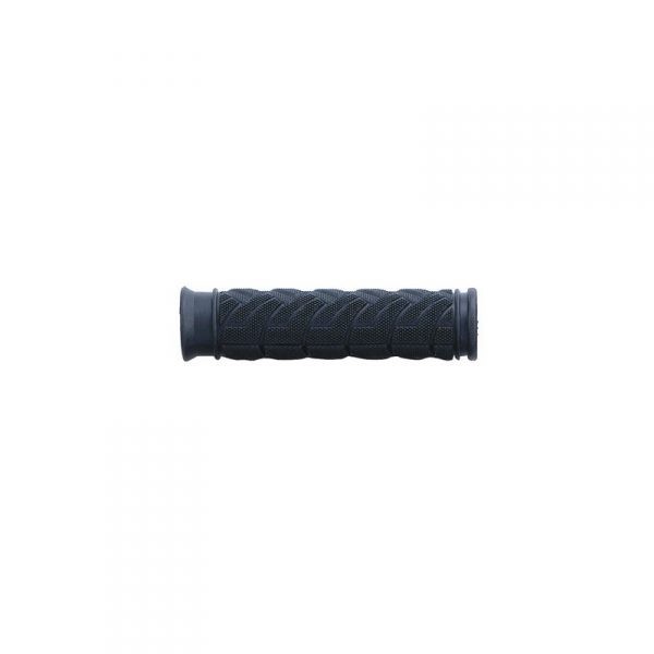 AVANTI Гріпси 125mm *Ялинка* GR-08 — зображення 1