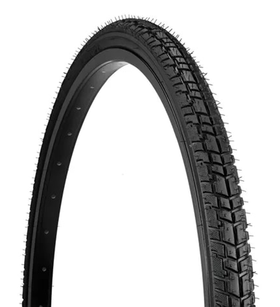 KENDA Покришка 28x1.40/700x35C/37-622 K803, Commuter/Trekking, 22tpi — зображення 1