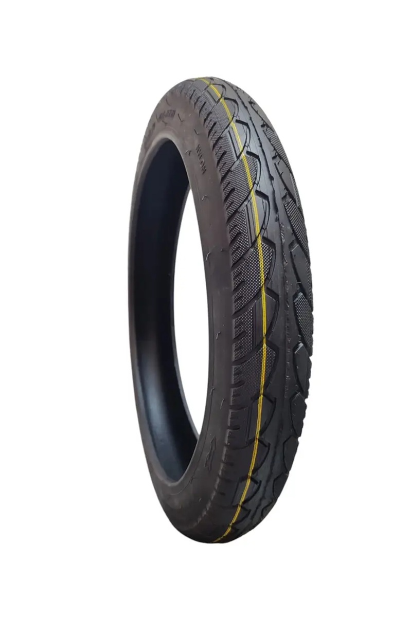 TL Покришка 18х2.50 E-Bike CY-620 — зображення 1