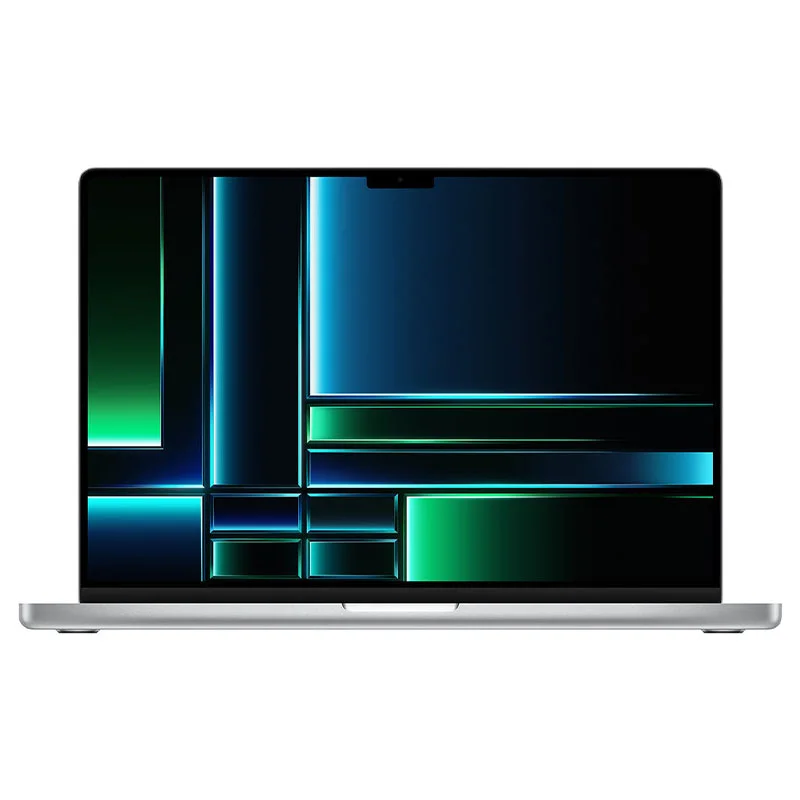 MacBook Pro 16" M2 Pro/Max (A2780)