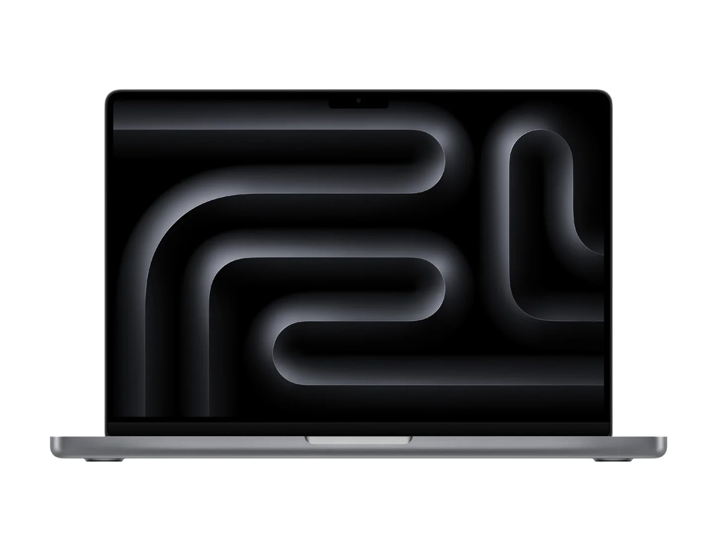 MacBook Pro 16" M3 Pro/Max (A2991)