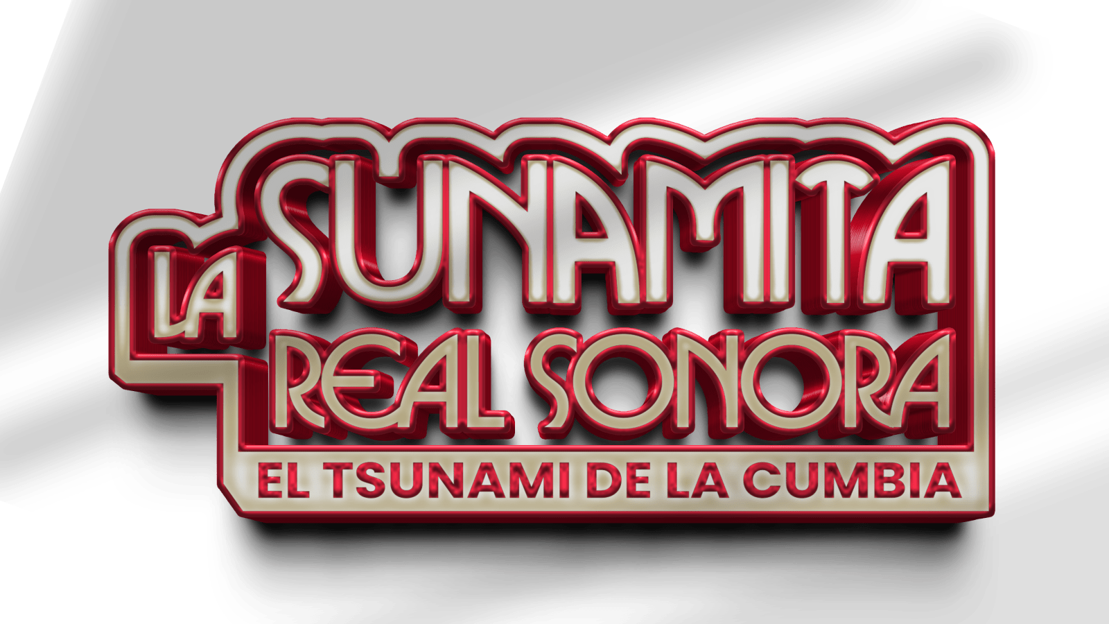 Sonora La Real Sunamita Logo