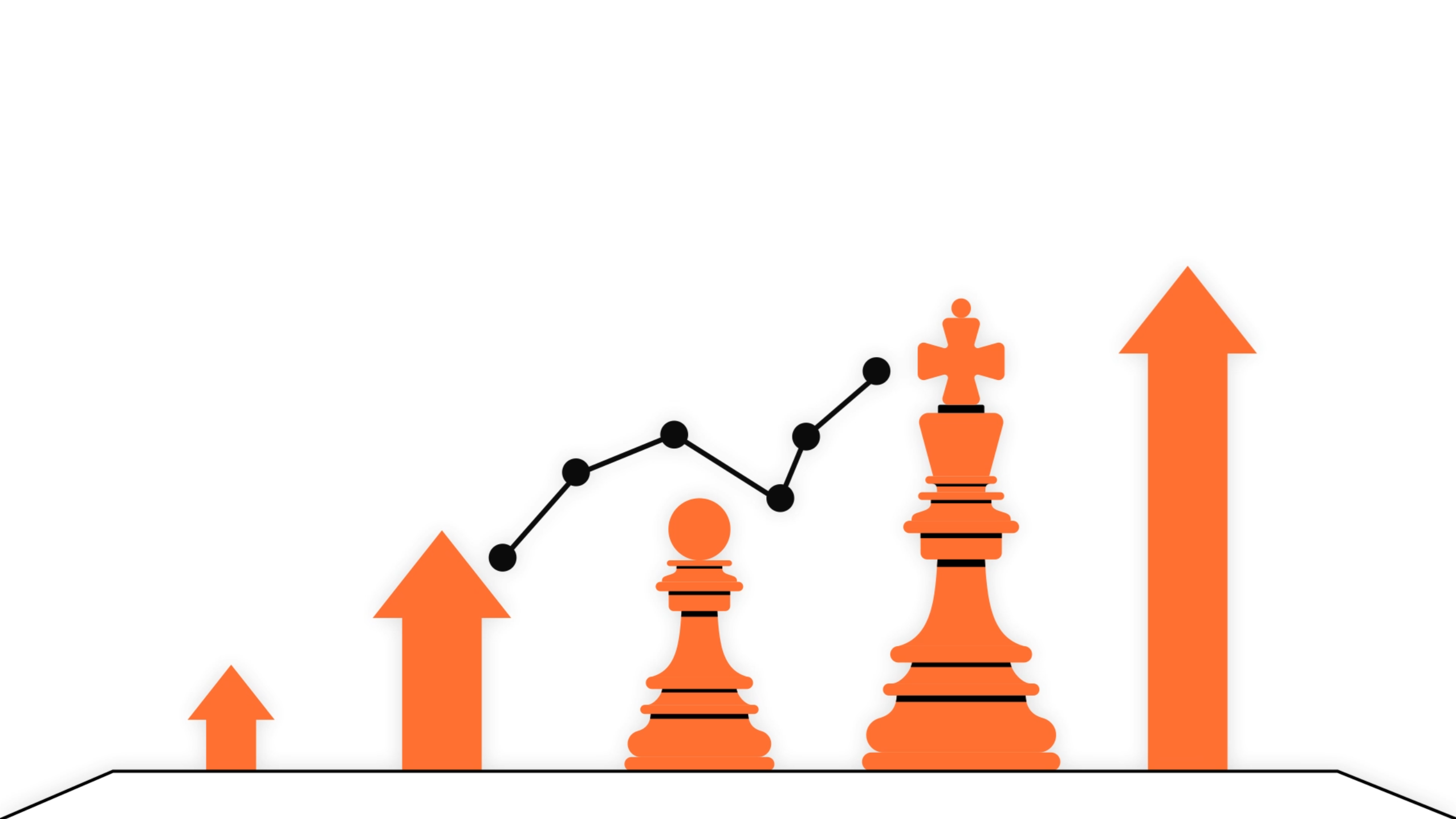 Updated Video Thumbnail