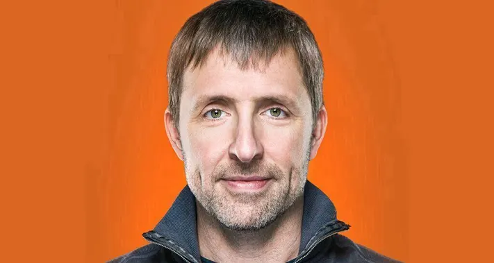 Program Participant