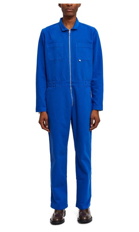 Комбинезон Bonne Suits, 15000 Р. (openingceremony.com)