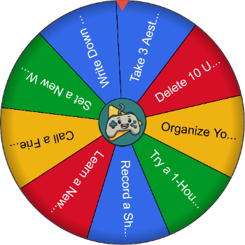 📱✨ Smartphone Fun Challenge - Spinzywheel 📱✨