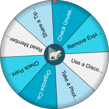 💳✨ Membership Card Challenge - Spinzywheel 💳✨
