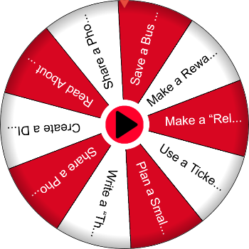 🎟️✨ Ticket Adventure - Spinzywheel 🎟️✨