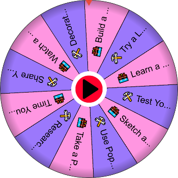 🌉🛠️ Bridge Builder Challenge - Spinzywheel 🌉🛠️